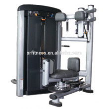 Commercial Fitness Equipment Torso Rotation XH9-04